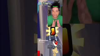 eopedrin com Subway surf parte9 [upl. by Llydnek]