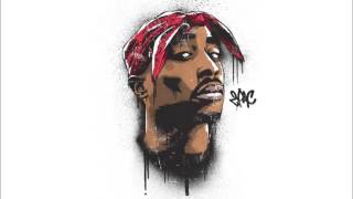 2Pac  Smile [upl. by Giardap]