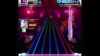 【SDVX IV】veRtrageSNOV [upl. by Serles]