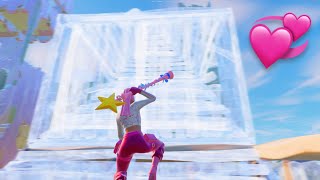 Roxanne 💞 Season 4 Fortnite Montage [upl. by Anuahc]