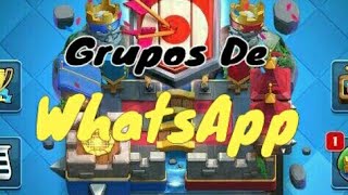 Link De Grupo De Games No WhatsApp Link Na Descrição [upl. by Nimsaj257]