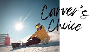 Carvers Choice [upl. by Leasi550]