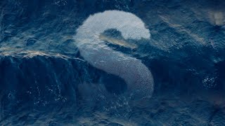 Creative Photoshop Tutorial Under Water effect photoshop shorts graphicdesign [upl. by Nahej]