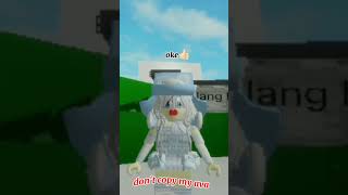 lenaaac6n robloxfyyyyyy [upl. by Rushing851]