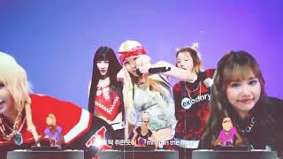 Newtro KPop DJ Mix 🔥 RedmanLE SSERAFIM NewJeansMJ Bobby BrownYoung Posse 🎶 Retro Meets KPop [upl. by Anitra]