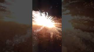 Spanske Knald от Afac фейерверк пиротехника корсары петарды afac fireworks [upl. by Cutty]