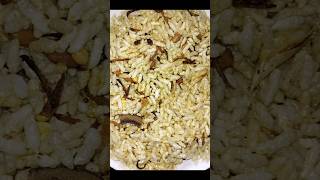 chivda recipe uk special chivda recipe [upl. by Newol468]