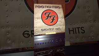 Foo Fighters  Greatest Hits loveanimals lovejesus foofighters [upl. by Autumn31]