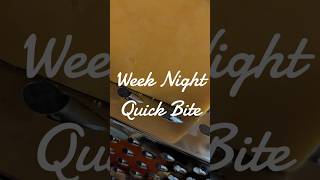 Frito Pie or Walking Taco  Weeknight Quick Bite [upl. by Atsylak599]