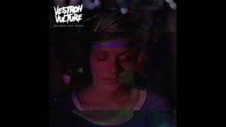 Vestron Vulture  30 Minutes [upl. by Deraj]