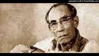 Wahan kaun hai tera Full SongSDBurman Guide [upl. by Seda]