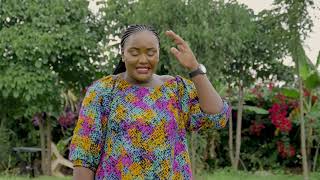 RUHIA RWAKWA BY LUCY IRUNGU OFFICIAL 4K VIDEO DIAL 811281 [upl. by Atinehs988]