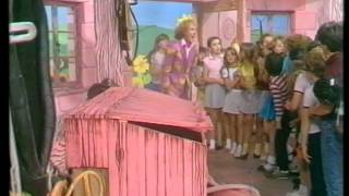 Emus World S3E1 1983  FULL EPISODE [upl. by Nailliw]