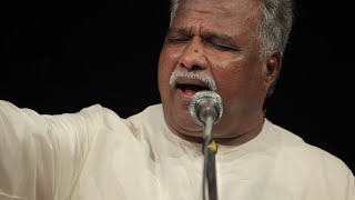 Venkatesh Kumar Raag Rageshree [upl. by Greggory]