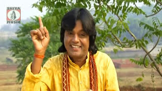 Purulia Comedy 2022  Aaghon Mas  Badal Pal  Superhit  Manbhum Bangla Comedy [upl. by Foley690]