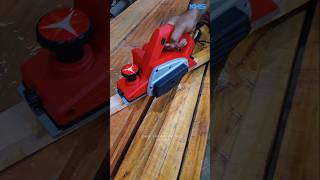 ken planer  wood planer planer woodplaner [upl. by Aubrey362]