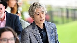 二宮和也が語る“嵐冠番組と「ニノさん」作り方の違い” timelesz菊池風磨らへの思いも【モデルプレスインタビュー】 [upl. by Elwee850]