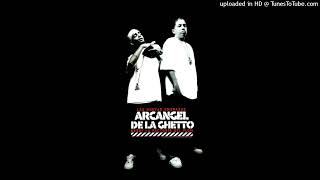 10 Arcángel amp De La Ghetto Feat Zion Nova Antracks amp Polo  Here We Go Prod By Unknown 2007 [upl. by Art]