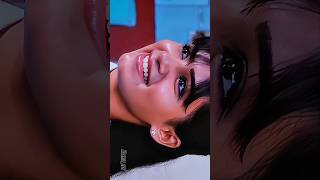 Neethaane En Ponvasantham Edit  Snehithane X In My Bed Remix  shorts love [upl. by Andrus]