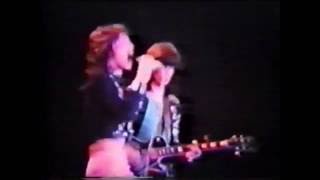 Rolling Stones  Berlin 1970 trailer [upl. by Nylrats]