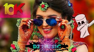 🔥pasamulla pandiyare⚡ remix song 🥁kuthu song 💥dj remix tamil 🤙mass song 🔥🥁full song old song🍾 [upl. by Malloy]