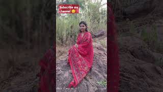 Saibo bollywood song love shortvideo [upl. by Ulrica40]