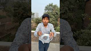 Ansh ko bhukh lagi thi 🤭🤣🤣🤣shorts funny comedy trending anshyash [upl. by Ytsur399]