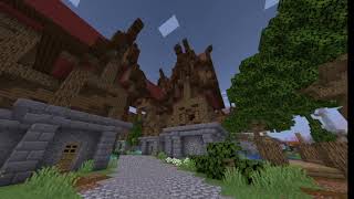 project origin smp NEW [upl. by Dracir]