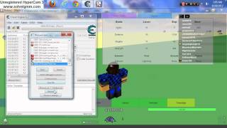 how to hack stats on roblox with cheatengine 62 read desc [upl. by Ethelbert]