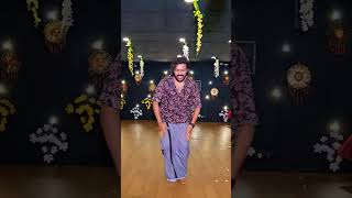 minnaram movie song prajinprathapofficial pschoolofdancefitness6496 [upl. by Aziram]