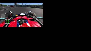 assetto corsa f1 [upl. by Lowrie976]