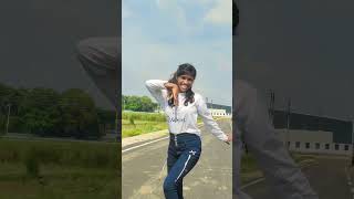 lahanga utha ke na chala song 🥰 [upl. by Eetnahc]