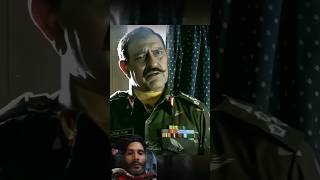 Iindian army is best  lakshya movie movie army attitude motivation viral lakshya regiment [upl. by Boothe892]