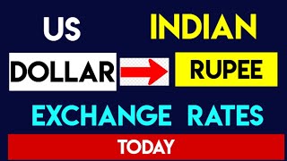 1 USD to INR  US Dollars to Indian Rupees Exchange Rate 27 SEP 2024 [upl. by Nata539]