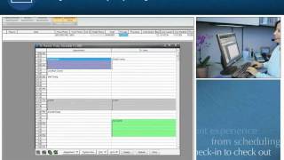 Lytec Medical Billing Demo [upl. by Lambert]