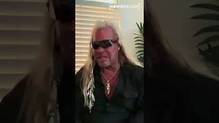 They will pay for it Dog the Bounty Hunter on Gods Misfits [upl. by Nytsirhc]