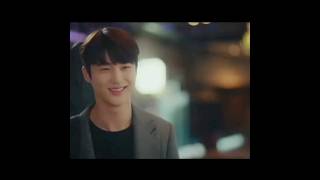 Byeon woo seok in Welcome to Waikiki 2 😃  Moon Ga Young  Kim Seo Ho lovelyrunner imsol sunjae [upl. by Parnas]