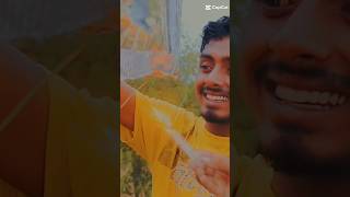 Mohit Mahato Status 💖🥰🧡 punjabisong newhaaryanvisongs newsong punjabi song newharyanvisong [upl. by Savinirs]