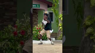 HOME ALONE  OLIVETHEBOY  Dance cover  tiktok spedupsongs craze homealone olivetheboy dance [upl. by Lohrman]