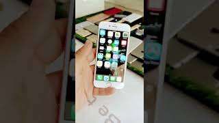 iPhone 6 2023  64GB  Price in Pakistan [upl. by Aimerej]