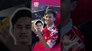 BTR BESTIE CHECK pmgc2023 pubgmobileesports pubgmesports pubgm shorts [upl. by Ressler]