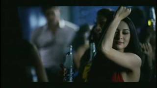 San Mig Light 2010 quotTablequot TV Commercial [upl. by Zealand278]