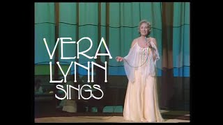 Vera Lynn Sings 1977 [upl. by Spillihp]