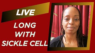 How to LIVE LONG with sickle cell [upl. by Raffaello]