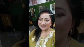 dekho sajan songsong trending makeup naturencebeautyworld shortsvideo [upl. by Koppel]