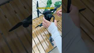 Unboxing F7GB2 Drone unboxing dronevideo F7GB2 dronelife [upl. by Yam]