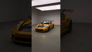 Why Are Indians So Obsessed with Porsche Instead of the Corvette C8 Heres the Real Reasonshorts [upl. by Erised163]