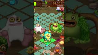 Consegui ñarles mysingingmonsters [upl. by Asiuqram]