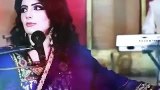 Tumhain Dillagi Bhool Jani Padegi  Nazia Iqbal  Female version [upl. by Desiree]