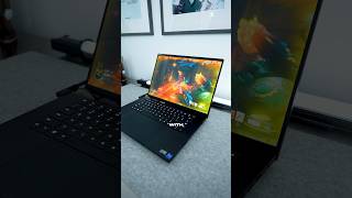 Gaming Laptop vs PC [upl. by Ydne]